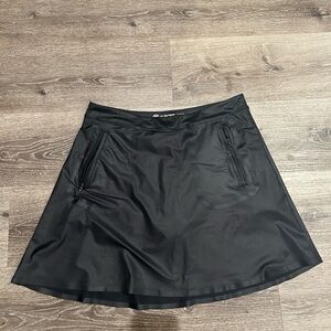 G/Fore Skort M